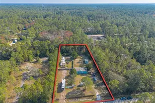 2127 Oak St, Bunnell, FL 32110 - Photo 32