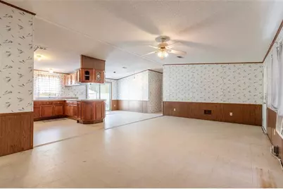 2127 Oak Street, Bunnell, FL 32110 - Photo 12