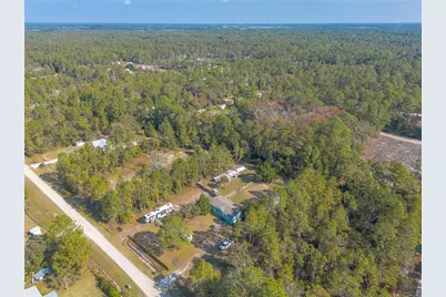 2127 Oak Street, Bunnell, FL 32110 - Photo 40