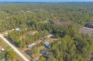 2127 Oak St, Bunnell, FL 32110 - Photo 40