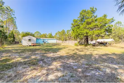 2127 Oak Street, Bunnell, FL 32110 - Photo 4