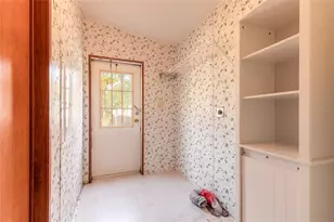 2127 Oak St, Bunnell, FL 32110 - Photo 28