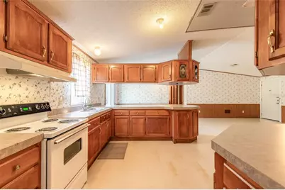 2127 Oak Street, Bunnell, FL 32110 - Photo 18