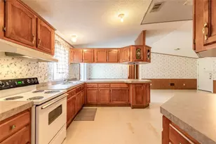 2127 Oak St, Bunnell, FL 32110 - Photo 18