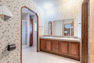 2127 Oak Street, Bunnell, FL 32110 - Photo 20