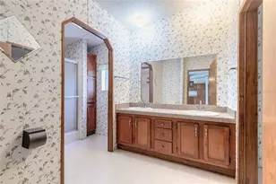 2127 Oak St, Bunnell, FL 32110 - Photo 20