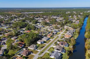 73 Burbank Dr, Palm Coast, FL 32137 - Photo 40