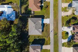 73 Burbank Dr, Palm Coast, FL 32137 - Photo 48