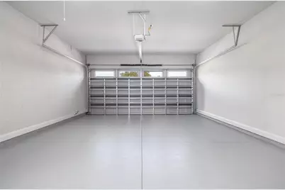 73 Burbank Drive, Palm Coast, FL 32137 - Photo 32