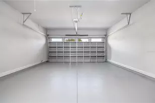 73 Burbank Dr, Palm Coast, FL 32137 - Photo 32