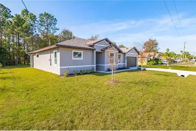 73 Burbank Drive, Palm Coast, FL 32137 - Photo 1