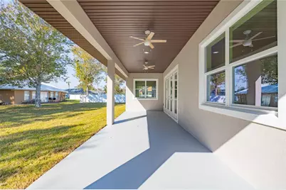 73 Burbank Drive, Palm Coast, FL 32137 - Photo 26