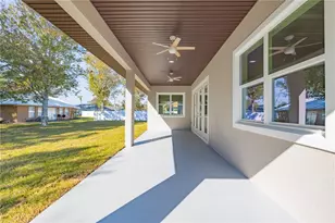 73 Burbank Dr, Palm Coast, FL 32137 - Photo 26