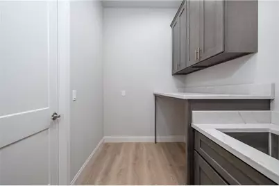 73 Burbank Drive, Palm Coast, FL 32137 - Photo 24