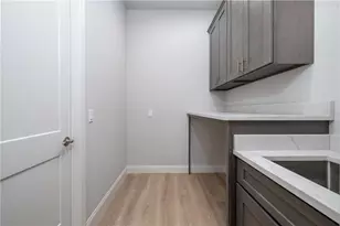 73 Burbank Dr, Palm Coast, FL 32137 - Photo 24