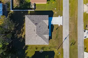 73 Burbank Dr, Palm Coast, FL 32137 - Photo 36