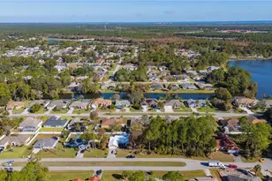73 Burbank Dr, Palm Coast, FL 32137 - Photo 42