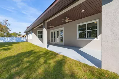 73 Burbank Drive, Palm Coast, FL 32137 - Photo 28