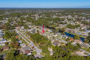 73 Burbank Dr, Palm Coast, FL 32137 - Photo 44