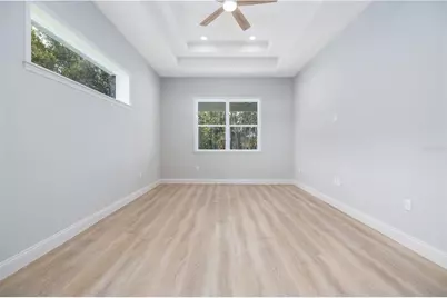 73 Burbank Drive, Palm Coast, FL 32137 - Photo 16