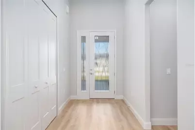 73 Burbank Drive, Palm Coast, FL 32137 - Photo 8