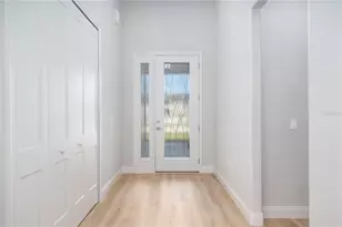 73 Burbank Dr, Palm Coast, FL 32137 - Photo 8