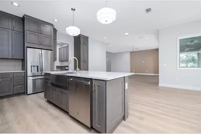 73 Burbank Drive, Palm Coast, FL 32137 - Photo 14