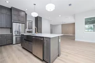 73 Burbank Dr, Palm Coast, FL 32137 - Photo 14