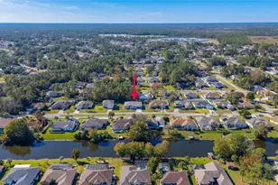73 Burbank Dr, Palm Coast, FL 32137 - Photo 46