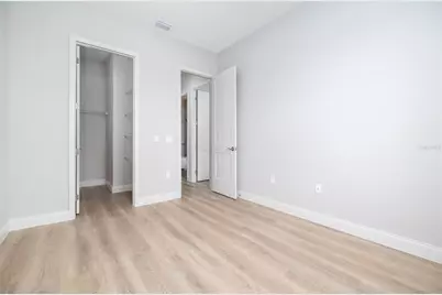 73 Burbank Drive, Palm Coast, FL 32137 - Photo 20