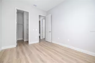 73 Burbank Dr, Palm Coast, FL 32137 - Photo 20