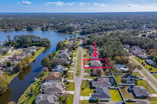73 Burbank Dr, Palm Coast, FL 32137 - Photo 38