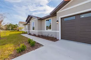 73 Burbank Dr, Palm Coast, FL 32137 - Photo 6