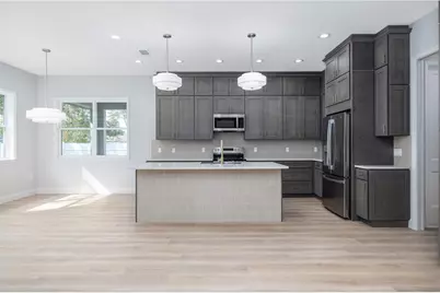 73 Burbank Drive, Palm Coast, FL 32137 - Photo 12