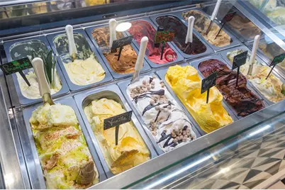 200 Ocean Crest Drive #605, Palm Coast, FL 32137 - Photo 70