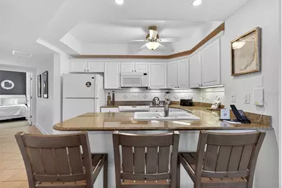 200 Ocean Crest Drive #605, Palm Coast, FL 32137 - Photo 22