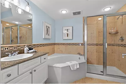 200 Ocean Crest Drive #605, Palm Coast, FL 32137 - Photo 34