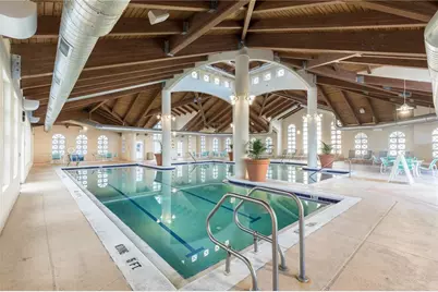 200 Ocean Crest Drive #605, Palm Coast, FL 32137 - Photo 78