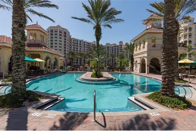 200 Ocean Crest Drive #605, Palm Coast, FL 32137 - Photo 58