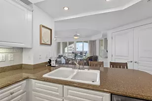 200 Ocean Crest Dr, Palm Coast, FL 32137 - Photo 28