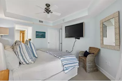 200 Ocean Crest Drive #605, Palm Coast, FL 32137 - Photo 32