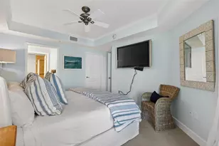 200 Ocean Crest Dr, Palm Coast, FL 32137 - Photo 32