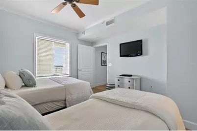 200 Ocean Crest Drive #605, Palm Coast, FL 32137 - Photo 42