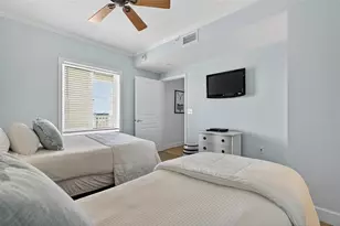 200 Ocean Crest Dr, Palm Coast, FL 32137 - Photo 42