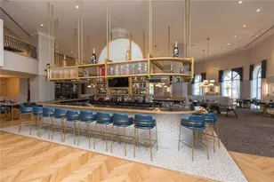 200 Ocean Crest Dr, Palm Coast, FL 32137 - Photo 90