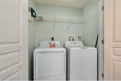 200 Ocean Crest Drive #605, Palm Coast, FL 32137 - Photo 44