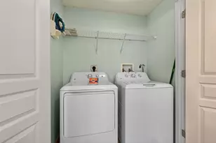 200 Ocean Crest Dr, Palm Coast, FL 32137 - Photo 44