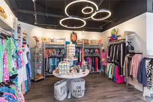 200 Ocean Crest Dr, Palm Coast, FL 32137 - Photo 74