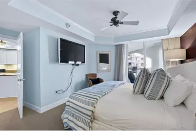 200 Ocean Crest Drive #605, Palm Coast, FL 32137 - Photo 30