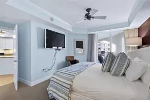 200 Ocean Crest Dr, Palm Coast, FL 32137 - Photo 30